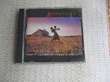 PINK FLOYD / A COLLECTION OF GREAT DANCE SONGS /1981