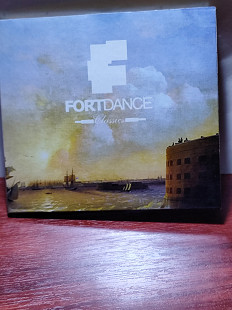 Fortdance Classics - House