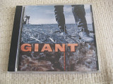 GIANT / 1989/