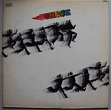 Chase "Chase (One Way)" - 1971 - LP.