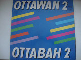 OTTAWAN -2