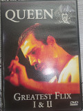 Продам сборники Queen