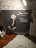 SILICON DREAM TIME MACHINE LP