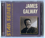 James Galway Greatest Hits Vol.2 James Galway Greatest Hits Vol.2 Джеймс Голуэй (флейта)