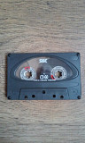 Аудиокассета SKC СD 60