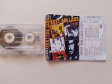 Best Ballads 97