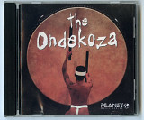 The Ondekoza японский ансамбль виртуозных барабанщиков Тайко Taiko