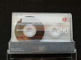 Sony EF 90