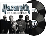 Nazareth – Live From Classic T Stage - 05 (20)