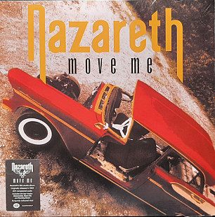 Nazareth – Move Me -94 (19)