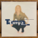 TANYA DONELLY – Lovesongs For Underdogs 1997 UK 4AD CAD 7008 LP OIS