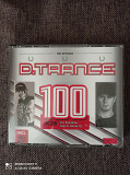 D.Trance Vol.100