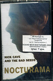 Nick Cave & The Bad Seeds - Nocturama