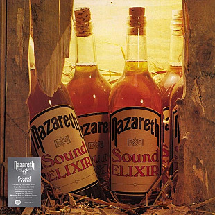 Nazareth – Sound Elixir -83 (19)
