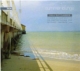 Summer Lounge - Chill Out Classics