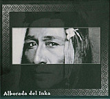 Alborada Del Inka – Huaman Flor Nivio