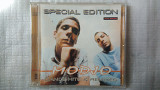 CD Компакт диск Modjo - Dance Hits & Remixes