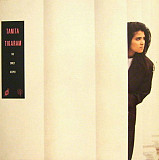Tanita Tikaram – The Sweet Keeper +D