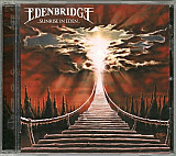 Edenbridge ‎– Sunrise In Eden Japan