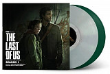 The Last of Us: Season 1 - Soundtrack from the HBO Original Series платівка