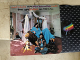 Sonny & Cher – Mama Was A Rock And Roll ( USA ) LP