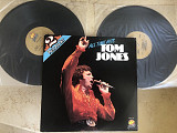 Tom Jones – All Time Hits ( 2xLP) ( USA ) LP