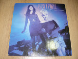 Pepsi & Shirlie – All Right Now (1987, Germany)