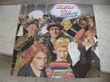 Status Quo : Whatever You Want ( Germany ) LP