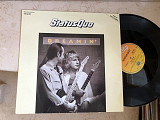 STATUS QUO : Dreamin' ( Germany )12", Maxi-Single