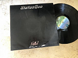 Status Quo – Hello! ( UK ) LP