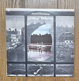 Demick / Armstrong – Lookin` Through LP 12", произв. England