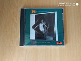 Rainbow ‎– Bent Out Of Shape, Polydor ‎– 815 305-2 YH, CD, Album, Repress, Europe