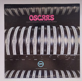Oscar Peterson Trio* – Oscar's Oscar Peterson Plays The Academy Awards
