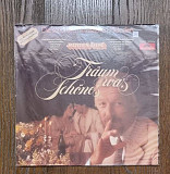 James Last – Traum Was Schones LP 12", произв. Germany