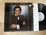 Alan Price – Alan Price ( The Animals ) LP