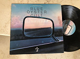 Blue Oyster Cult – Mirrors (USA)LP