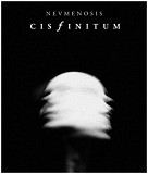 Cisfinitum ‎– Nevmenosis