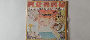 Астрид Линдгрен Пеппи длинный чулок 2lp (мюзикл)