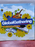 Godskitchen - Global Gathering