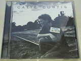 CATIE CURTIS CD US