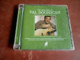 Val Doonigan The Very Best CD фірмовий