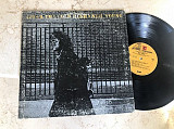 Neil Young ‎– After The Gold Rush ( USA ) LP