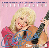 Dolly Parton & The Mighty Fine Band ‎– Singer Songwriter & Legendary Performer