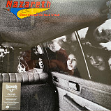 Nazareth – Close Enough For Rock 'N' Roll - 76 (19)