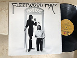 Fleetwood Mac ‎– Fleetwood Mac ( USA ) LP