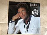 Tom Jones – Tender Loving Care ( USA ) album 1985 ( SEALED ) LP