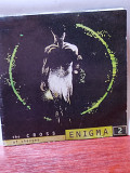 Enigma – The Cross Of Changes