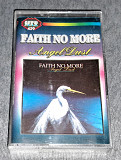 Кассета Faith No More - Angel Dust