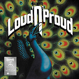 Nazareth – Loud'N'Proud -73 (19)