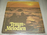 Traum-Melodien (Amiga, 1983)